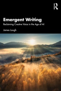 Enlarge image Cover: Emergent Writing - Routledge