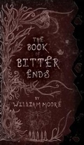 Cover: The Book of Bitter Ends - Precipice
