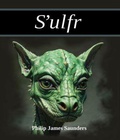 Cover: S'ulfr - Tra&uuml;g Press