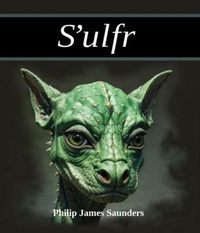 Enlarge image Cover: S'ulfr - Traüg Press