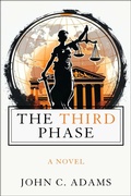 Cover: The Third Phase - Skyhorse Publishing