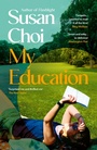 Cover: My Education - Vintage Digital