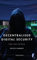 Cover: Decentralised digital security - Inscriptions