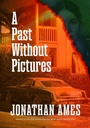 Cover: A Past Without Pictures - Mysterious Press