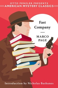 Enlarge image Cover: Fast Company - Simon + Schuster LLC