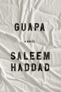 Cover: Guapa - Other Press (NY)