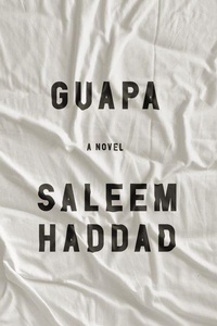 Enlarge image Cover: Guapa - Other Press (NY)