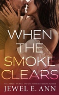 Cover: When the Smoke Clears - Montlake