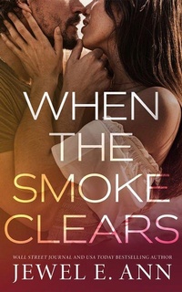 Enlarge image Cover: When the Smoke Clears - Montlake