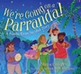 Cover: We're Going on a Parranda! - Beach Lane Books