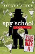 Cover: Totally True Tales from World War II - Simon & Schuster Books for Young Readers