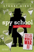 Cover: Totally True Tales from World War II - Simon & Schuster Books for Young Readers