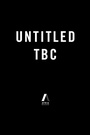 Cover: Untitled RG - Atria Books