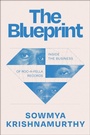 Cover: The Blueprint - Simon + Schuster LLC
