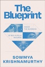 Cover: The Blueprint - Simon & Schuster