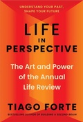 Cover: Life in Perspective - Simon + Schuster LLC