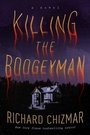 Cover: Killing the Boogeyman - Gallery Books