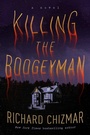 Cover: Killing the Boogeyman - Gallery