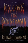Cover: Killing the Boogeyman - Gallery