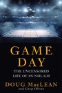 Cover: Game Day - Simon + Schuster LLC