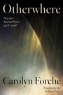 Cover: Otherwhere - Scribner