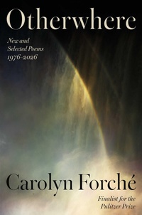 Enlarge image Cover: Otherwhere - Scribner