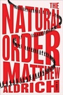 Cover: The Natural Order - Atria Books