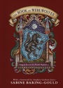 Cover: The Book of Were-Wolves - Saga Press