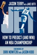 Cover: Jet - Simon + Schuster LLC
