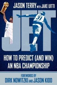 Enlarge image Cover: Jet - Simon + Schuster LLC