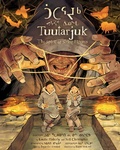 Cover: Tuutarjuk - Inhabit Media Inc