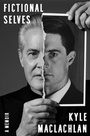 Cover: Fictional Selves - Penguin