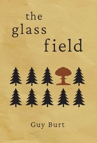 Enlarge image Cover: The Glass Field - Jaro Press