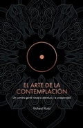 Cover: EL ARTE DE LA CONTEMPLACION - Aurora Dominguez