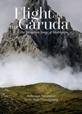 Cover: Flight of the Garuda - SKY Press