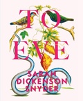Cover: To Eve - Nixes Mate Books