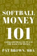 Cover: SoftballMoney101 - AbramBrown47