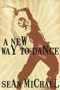 Cover: A New Way to Dance - Sean Michael