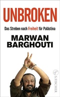 Cover: Unbroken - S. Fischer