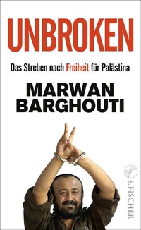 Enlarge image Cover: Unbroken - S. Fischer
