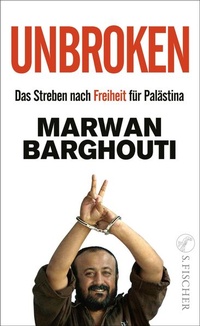 Enlarge image Cover: Unbroken - S. Fischer