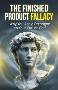 Enlarge image Cover: Finished Product Fallacy - epubli