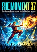 Cover: Moment 37 - epubli