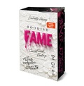 Cover: Bookish Fame - Nova MD