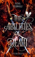 Cover: The Abilities of Death - BoD - Books on Demand