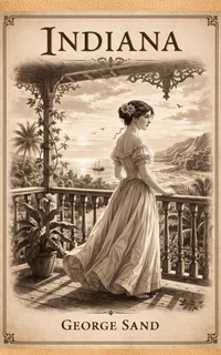 Enlarge image Cover: Indiana - CLXBX