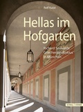 Bild: Hellas im Hofgarten - Schnell & Steiner