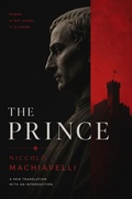 Cover: The Prince - neobooks
