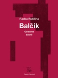 Cover: Balcik - Ketos