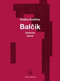 Enlarge image Cover: Balcik - Ketos